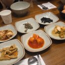 명동 돌솥밥 맛집 추천｜대가 인생순두부 명동본점 신메뉴 짬뽕순두부 후기