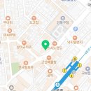 벌툰파리지앵수유역점 이미지