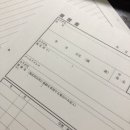 1480카페