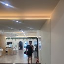 바디메이킹짐 3호점 이미지