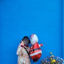 상모로-14 이미지