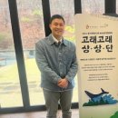 두레기획 이미지