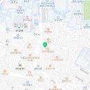 회기동헬스학교 경희대학교점 이미지