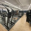 리든덤벨 | 송천동헬스장에서 꾸준한 운동을 할수있는 리든덤벨 후기