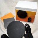 [판매완료] nexus player 넥서스 플레이어 크롬캐스트 리모콘 안드로이드tv 기기 팝니다 이미지