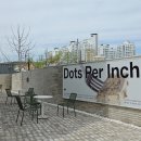 권선3지구현대 (아) | 대구 칠곡3지구 카공하기 좋은 카페 디피아이커피학정