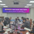 (주)우리들종합건설 이미지