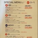 금포나루 원조돌게탕 이미지