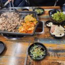삼겹파티물금점 이미지