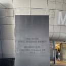 Makes America Great Again? &lt;톰삭스전 스페이스 프로그램 : 인피니티&gt;