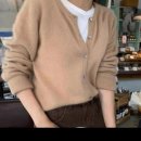 보들보들 이미지