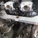 F1모터스 이미지