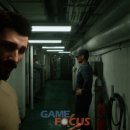 (주)쓰리에이미디어 이미지