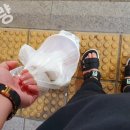 삼남매분식 이미지