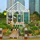 보라매공원 이미지