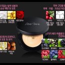 멜팅듀 네이버블로그