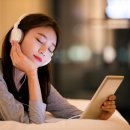 노래가 좋아 이미지