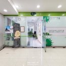 [미플 홈플러스 시흥점] 편리하게 받을 수 있고 효과 좋은 금천구 피부관리