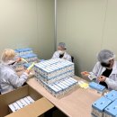 중앙덴탈 이미지