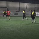 축구교실(여성부) 이미지