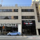 신흥로284번길 이미지