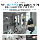 스튜디오1653 이미지