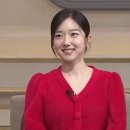 헤라결혼정보 이미지