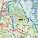 남한산성면-3 이미지