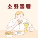 청담수여성의원 네이버블로그