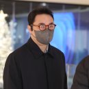 양평-공흥-공흥-10 이미지