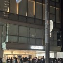 (주)나나토리 | [오사카 워홀 12주차] 나토리 원맨 콘서트 &lt;극장 재연&gt; 후기