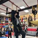 태권도해제체육관 이미지