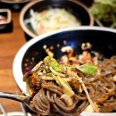 [서울 양재][더 맛있는 족발보쌈 양재포이점] 삼호물산 근처 먹자골목 족발맛집