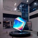 랍스터바 부산 밀락더마켓 이미지