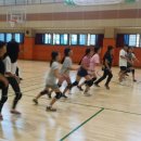 서울방학초등학교 이미지