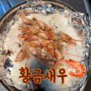 황금새우 - 기장군 일광로 328 | 인생 꽃새우 영접! 해운대 좌동맛집 황금새우에서 꽃새우 먹고 온 솔직후기