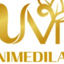 (주)메디랩 이미지