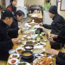 강원식당 이미지