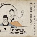 마인드디자인