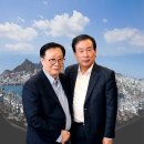 박프로덕션 이미지