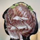 행복한 미래를 위해 배고픔 참는거야 ... .쩝쩝