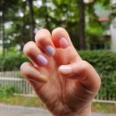 일산 백석동네일 네일바이무제 네일아트추천
