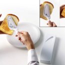 디자인탑 - 서구 풍암순환로 138 | 디자인탑
