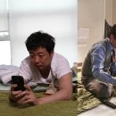 윤다훈 카카오 검색결과