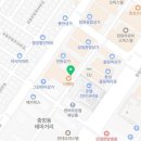 GS25(창원성원점) 이미지