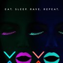 XOXO(엑스오엑스오)
