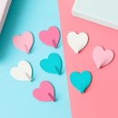 로맨스바스켓 이미지