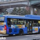 수색로24길 이미지