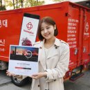 홈플러스영통점 이미지