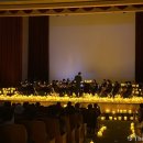 괴산문화예술회관 이미지